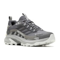 Кросівки Merrell Moab Speed 2 GTX Mns р. 42