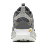 Кросівки Merrell Moab Speed 2 GTX Mns р. 42