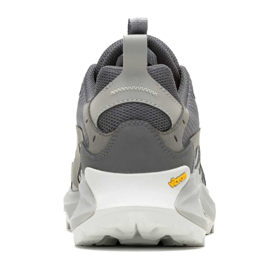Кросівки Merrell Moab Speed 2 GTX Mns р. 42