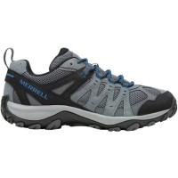 Кросівки Merrell Accentor 3 Mns р. 43