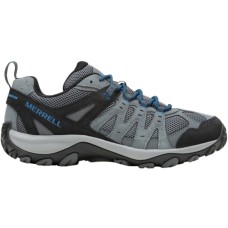 Кросівки Merrell Accentor 3 Mns р. 43