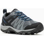 Кросівки Merrell Accentor 3 Mns р. 43