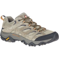 Кросівки Merrell Moab 3 Mns р. 46