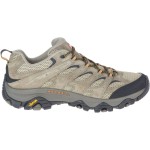 Кросівки Merrell Moab 3 Mns р. 46