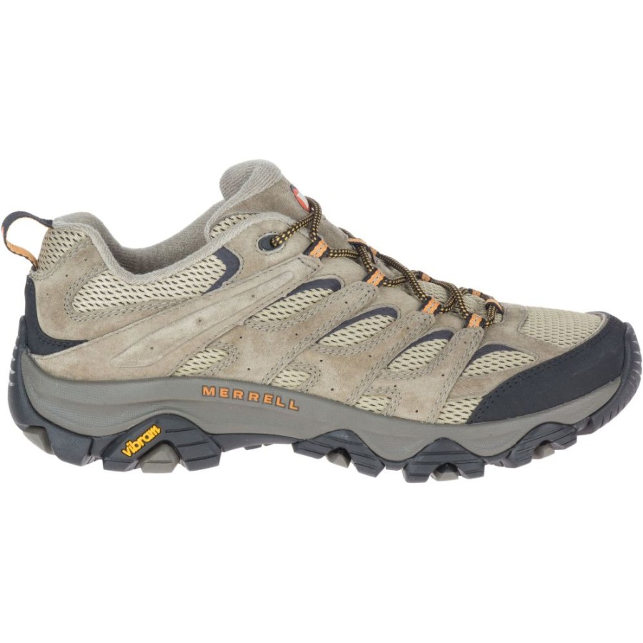 Кросівки Merrell Moab 3 Mns р. 46