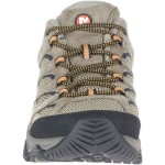 Кросівки Merrell Moab 3 Mns р. 46
