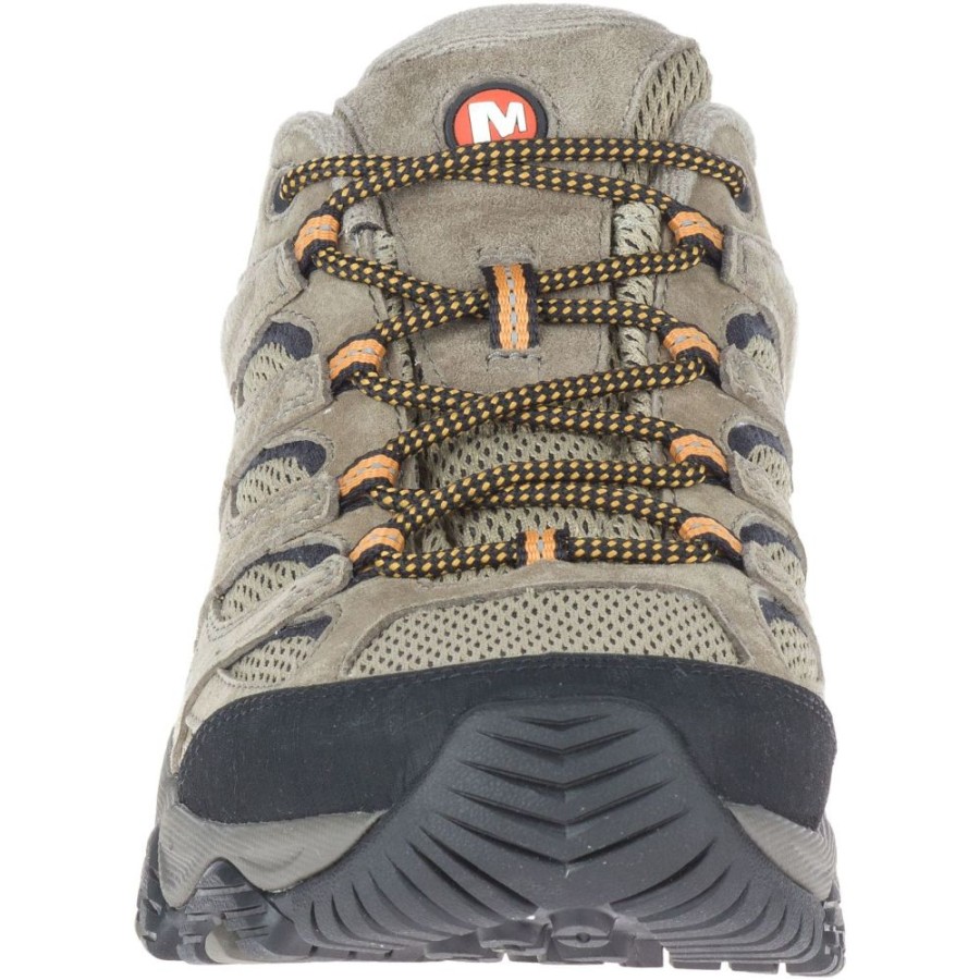 Кросівки Merrell Moab 3 Mns р. 46