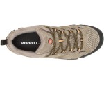 Кросівки Merrell Moab 3 Mns р. 46