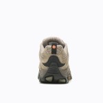 Кросівки Merrell Moab 3 Mns р. 46