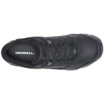 Кросівки Merrell Moab Adventure 3 WP Mns р. 43