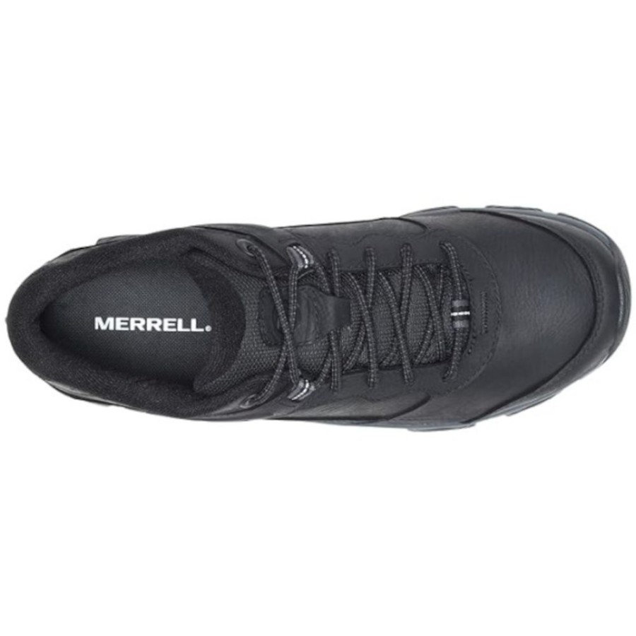 Кросівки Merrell Moab Adventure 3 WP Mns р. 43