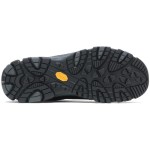 Кросівки Merrell Moab Adventure 3 WP Mns р. 43