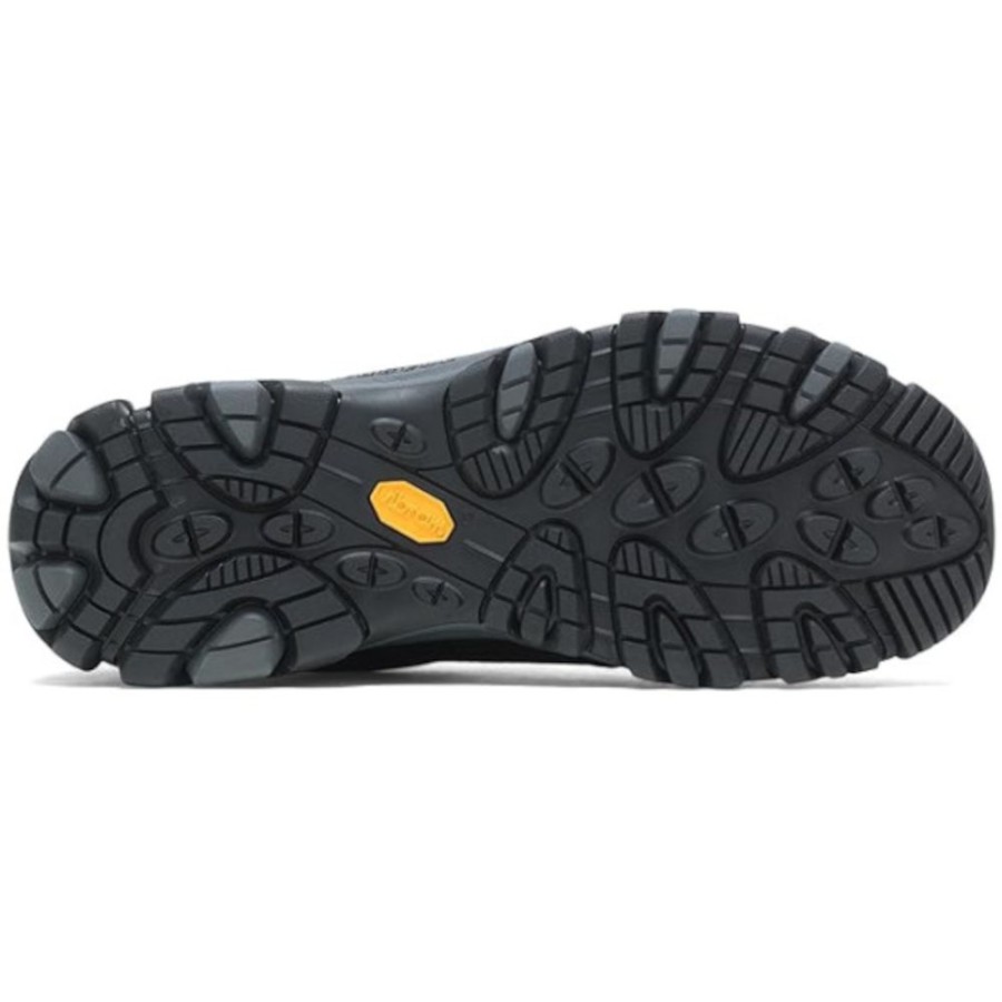 Кросівки Merrell Moab Adventure 3 WP Mns р. 43