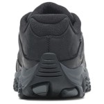 Кросівки Merrell Moab Adventure 3 WP Mns р. 43