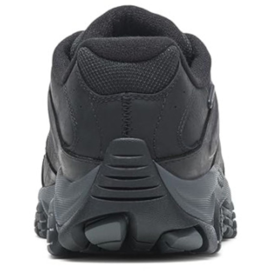 Кросівки Merrell Moab Adventure 3 WP Mns р. 43