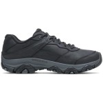 Кросівки Merrell Moab Adventure 3 WP Mns р. 43