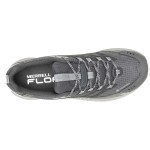 Кросівки Merrell Moab Speed 2 GTX Mns р. 43