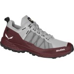Кросівки Salewa Pedroc PTX Wms р. 38