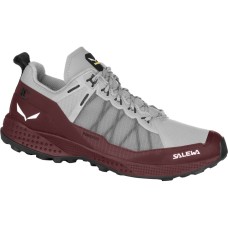 Кросівки Salewa Pedroc PTX Wms р. 38