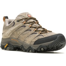 Кросівки Merrell Moab 3 Mns р. 42