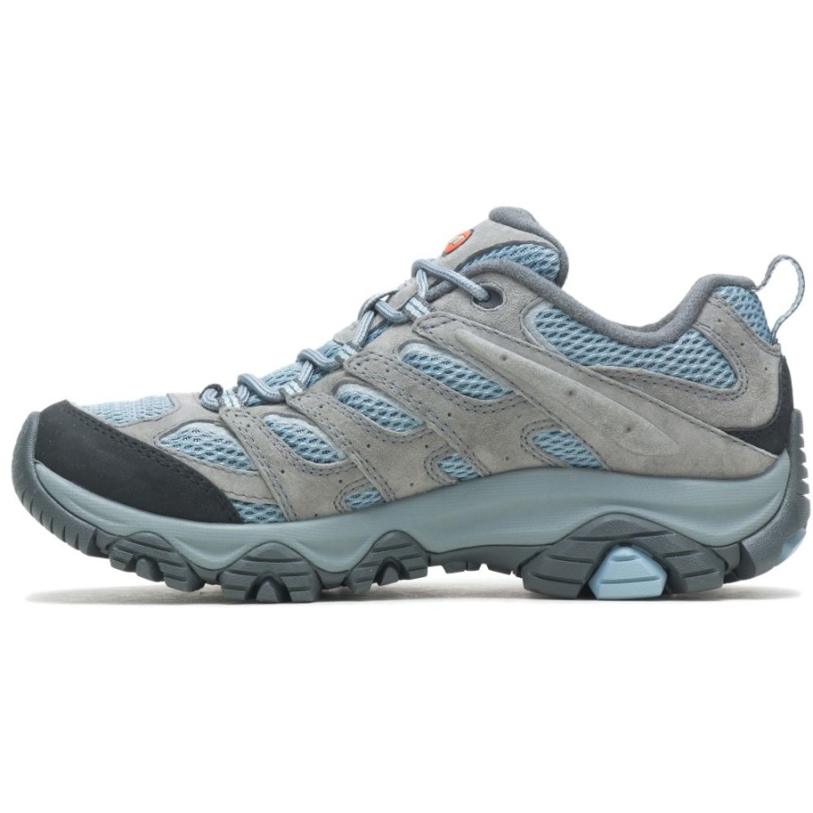 Кросівки Merrell Moab 3 Wms р. 36
