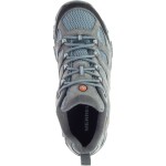 Кросівки Merrell Moab 3 Wms р. 36