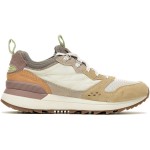 Кросівки Merrell Alpine 83 Sneaker Recraft Wmn р. 38