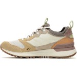 Кросівки Merrell Alpine 83 Sneaker Recraft Wmn р. 38