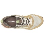Кросівки Merrell Alpine 83 Sneaker Recraft Wmn р. 38