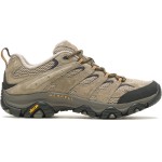Кросівки Merrell Moab 3 Mns р. 42