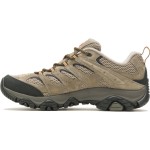 Кросівки Merrell Moab 3 Mns р. 42