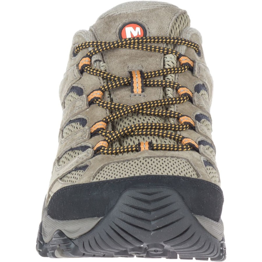 Кросівки Merrell Moab 3 Mns р. 42