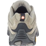 Кросівки Merrell Moab 3 Mns р. 42