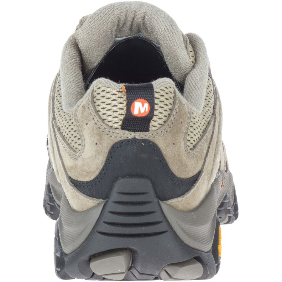 Кросівки Merrell Moab 3 Mns р. 42