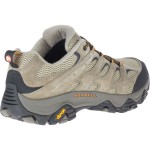 Кросівки Merrell Moab 3 Mns р. 42