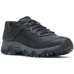 Кросівки Merrell Moab Adventure 3 WP Mns р. 41.5