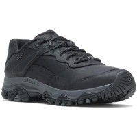 Кросівки Merrell Moab Adventure 3 WP Mns р. 41.5