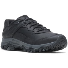 Кросівки Merrell Moab Adventure 3 WP Mns р. 41.5