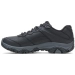 Кросівки Merrell Moab Adventure 3 WP Mns р. 41.5