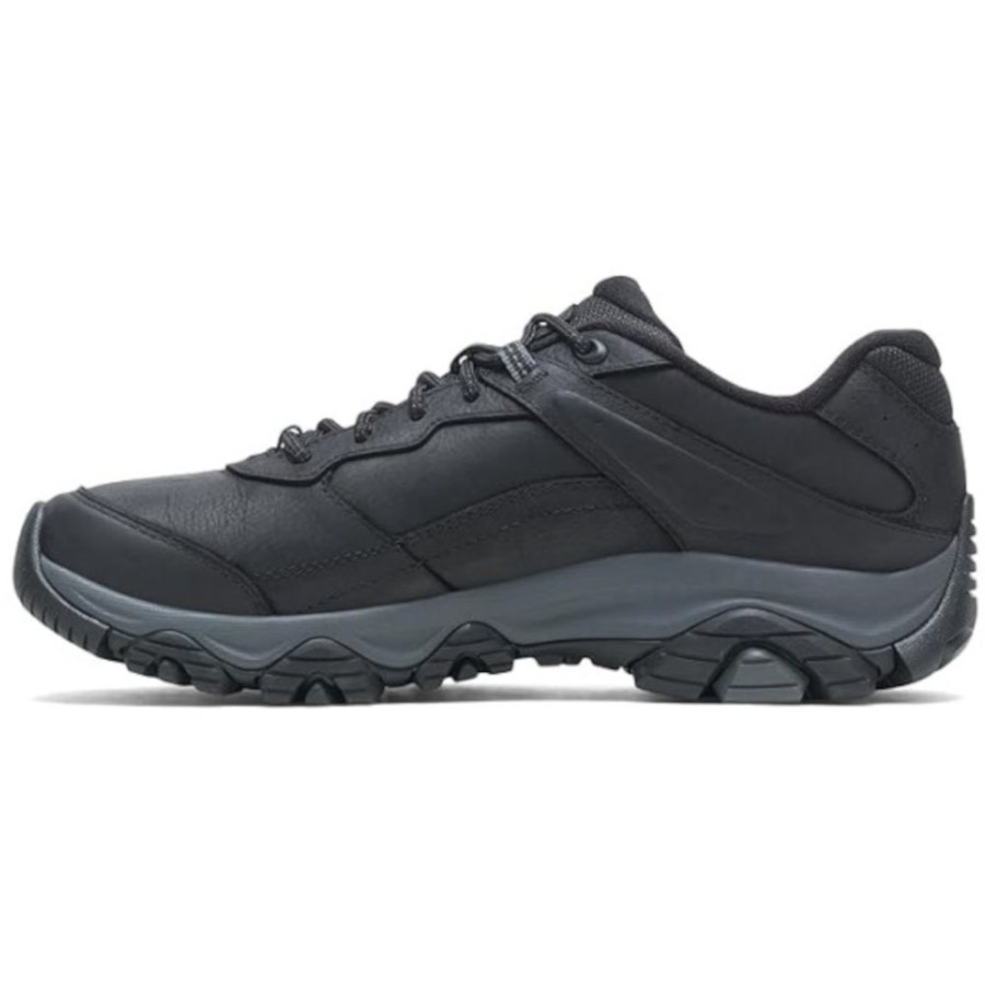 Кросівки Merrell Moab Adventure 3 WP Mns р. 41.5