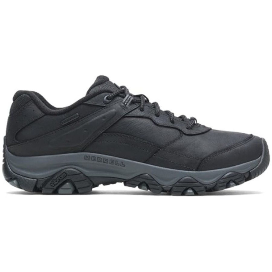 Кросівки Merrell Moab Adventure 3 WP Mns р. 41.5