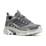 Кросівки Merrell Moab Speed 2 GTX Mns р. 44