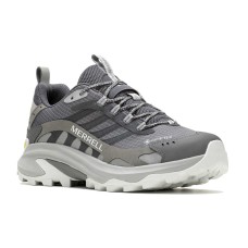 Кросівки Merrell Moab Speed 2 GTX Mns р. 44