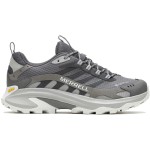 Кросівки Merrell Moab Speed 2 GTX Mns р. 44