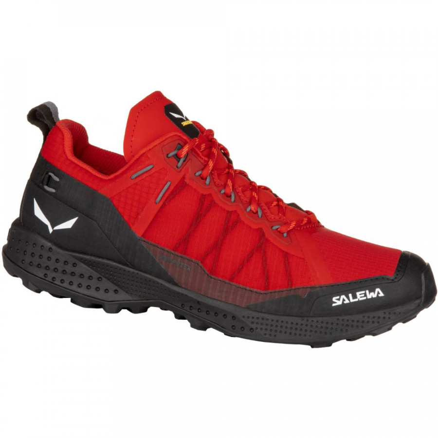 Кросівки Salewa Pedroc PTX Wms