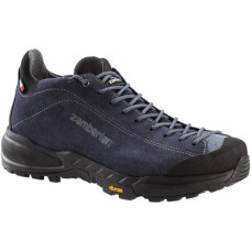 Кросівки Zamberlan 217 Free Blast GTX Suede р. 42