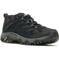 Кросівки Merrell Moab 3 Mns р. 44