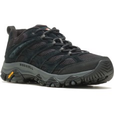 Кросівки Merrell Moab 3 Mns р. 44