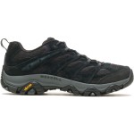 Кросівки Merrell Moab 3 Mns р. 44