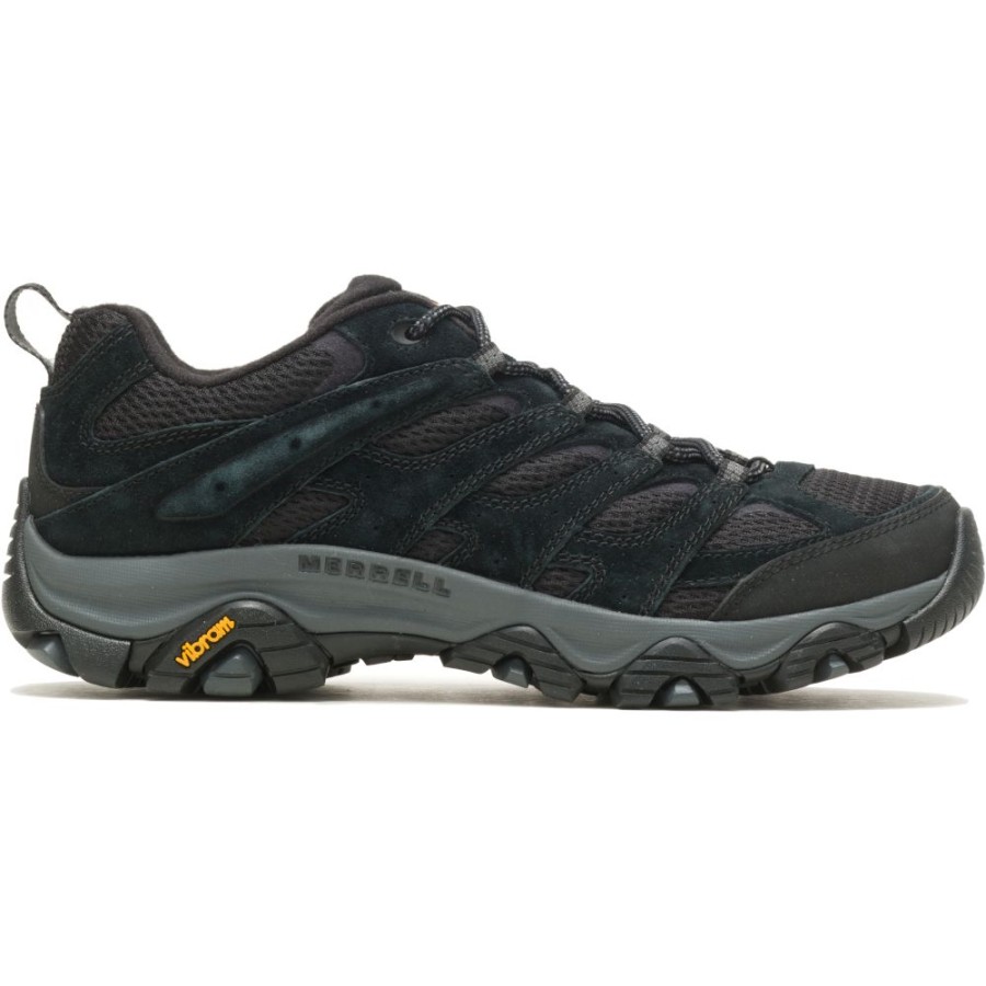 Кросівки Merrell Moab 3 Mns р. 44